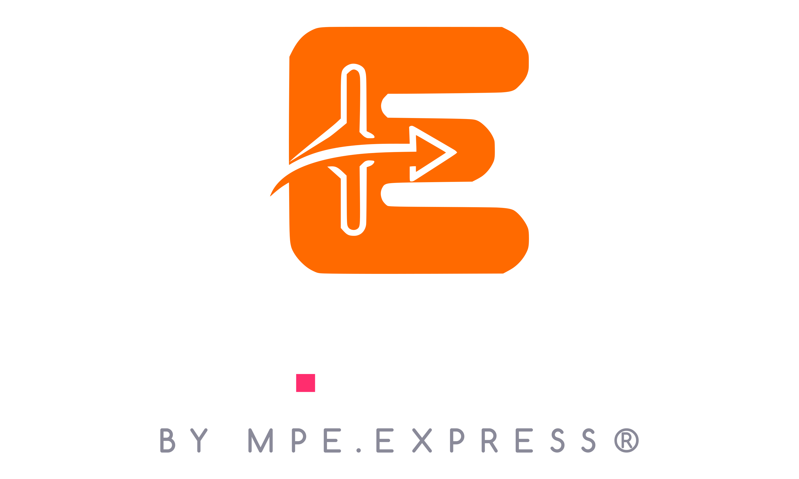 EX.NOW